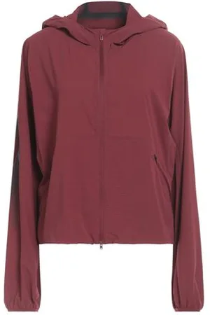 Y-3 COATS & JACKETS - Jackets - on YOOX.com