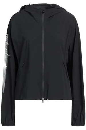Y-3 COATS & JACKETS - Jackets - on YOOX.com