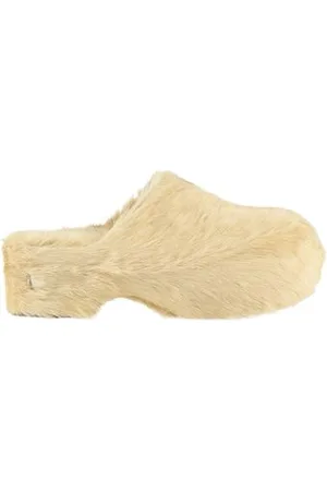 Jil Sander FOOTWEAR - Mules & Clogs - on YOOX.com