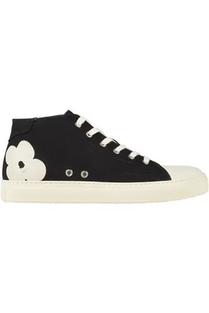 LARDINI FOOTWEAR - Trainers - on YOOX.com