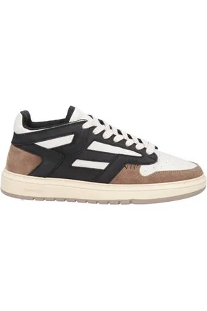 Represent FOOTWEAR - Trainers - on YOOX.com
