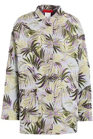 Max&Co. COATS & JACKETS - Jackets - on YOOX.com