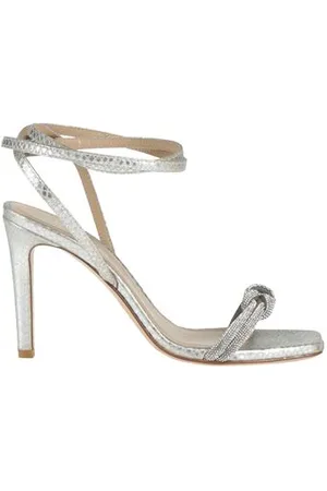 Pinko FOOTWEAR - Sandals - on YOOX.com