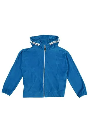 Khrisjoy TOPWEAR - Sweatshirts - on YOOX.com