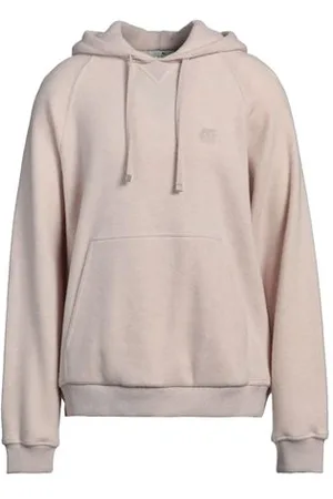 Etro TOPWEAR - Sweatshirts - on YOOX.com