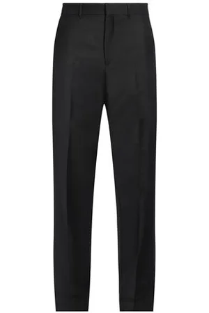 Dior BOTTOMWEAR - Trousers - on YOOX.com