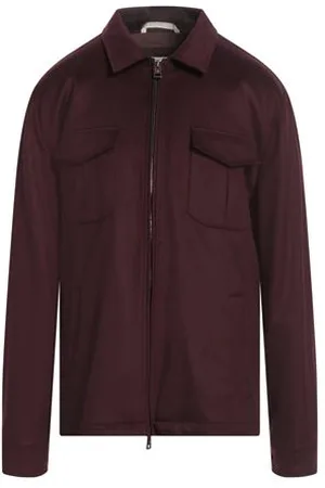 Kired COATS & JACKETS - Coats - on YOOX.com
