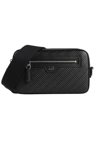 Dunhill BAGS - Cross-body bags - on YOOX.com