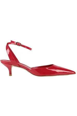 Stuart Weitzman FOOTWEAR - Pumps - on YOOX.com