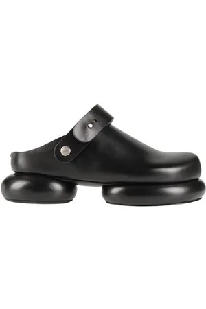 Jil Sander FOOTWEAR - Mules & Clogs - on YOOX.com