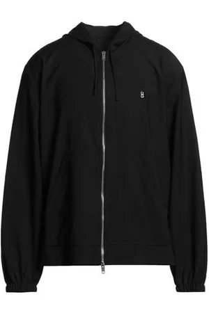 Givenchy COATS & JACKETS - Jackets - on YOOX.com