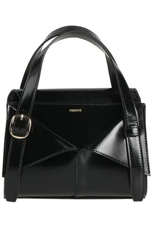 COPERNI BAGS - Handbags - on YOOX.com