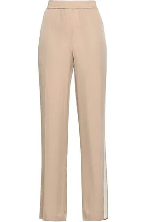 THEORY BOTTOMWEAR - Trousers - on YOOX.com