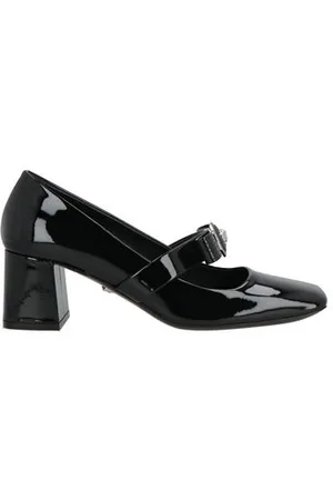 VERSACE FOOTWEAR - Pumps - on YOOX.com