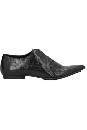 UMA WANG FOOTWEAR - Lace-up shoes - on YOOX.com