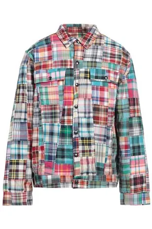 BARROW COATS & JACKETS - Jackets - on YOOX.com