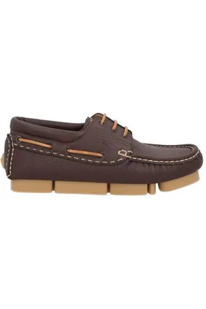 Fendi FOOTWEAR - Loafers - on YOOX.com