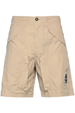 Palm Angels BOTTOMWEAR - Shorts & Bermuda Shorts - on YOOX.com