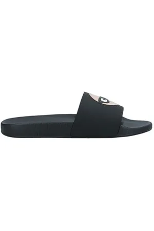 Dolce & Gabbana FOOTWEAR - Sandals - on YOOX.com