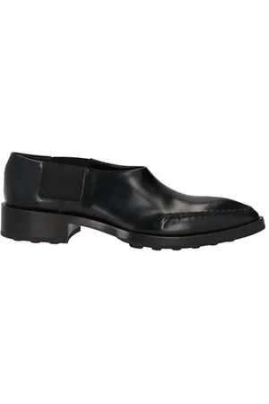 Jil Sander FOOTWEAR - Loafers - on YOOX.com