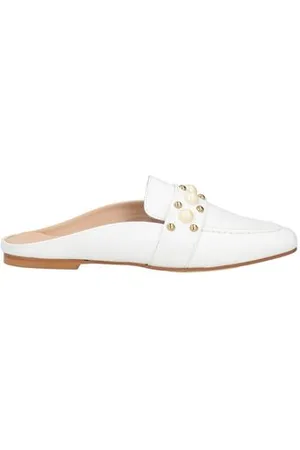 BALDININI FOOTWEAR - Mules & Clogs - on YOOX.com