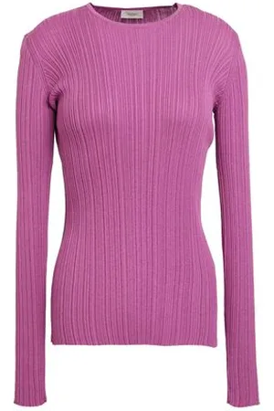 Agnona KNITWEAR - Jumpers - on YOOX.com