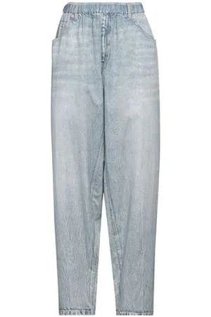 Alexander Wang BOTTOMWEAR - Trousers - on YOOX.com