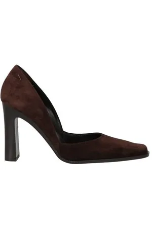 The Row FOOTWEAR - Pumps - on YOOX.com