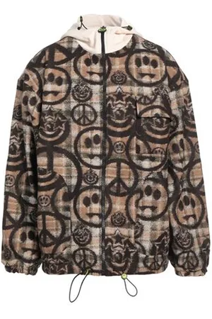 BARROW COATS & JACKETS - Jackets - on YOOX.com