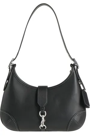 Coach BAGS - Shoulder bags - on YOOX.com