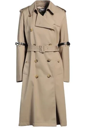 COPERNI COATS & JACKETS - Overcoats & Trench Coats - on YOOX.com