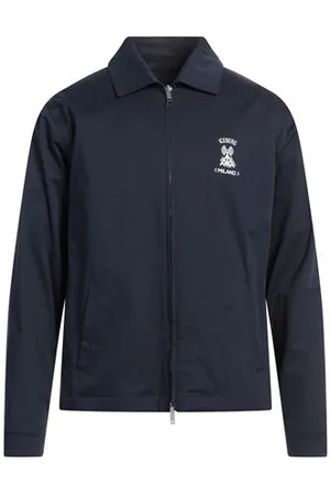 Iceberg COATS & JACKETS - Jackets - on YOOX.com