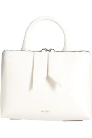 The Attico BAGS - Handbags - on YOOX.com