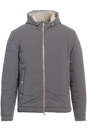ELEVENTY COATS & JACKETS - Puffers - on YOOX.com