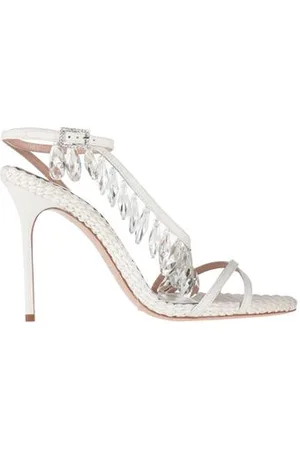 GEDEBE FOOTWEAR - Sandals - on YOOX.com