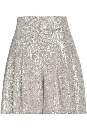 Rochas BOTTOMWEAR - Shorts & Bermuda Shorts - on YOOX.com