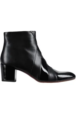 Chie Mihara FOOTWEAR - Ankle boots - on YOOX.com