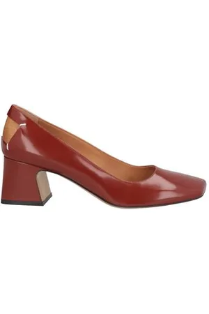 Maison Margiela FOOTWEAR - Pumps - on YOOX.com