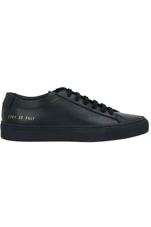 COMMON PROJECTS FOOTWEAR - Trainers - on YOOX.com
