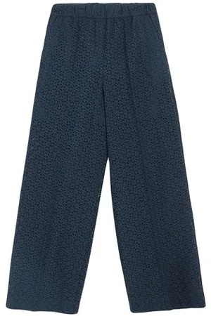 P.A.R.O.S.H. BOTTOMWEAR - Trousers - on YOOX.com