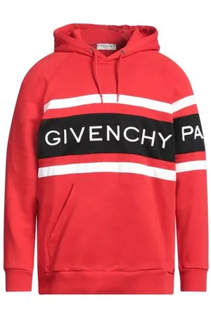 Givenchy TOPWEAR - Sweatshirts - on YOOX.com