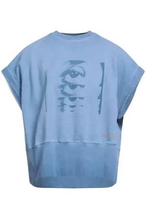 OAMC TOPWEAR - Sweatshirts - on YOOX.com