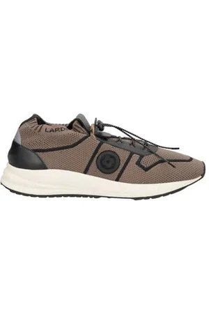 LARDINI FOOTWEAR - Trainers - on YOOX.com