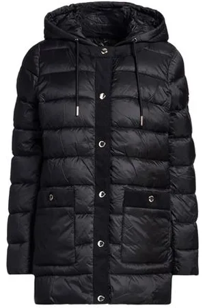 Michael Kors COATS & JACKETS - Puffers - on YOOX.com