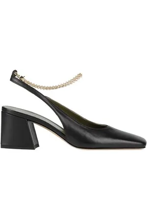 Maria Luca FOOTWEAR - Pumps - on YOOX.com