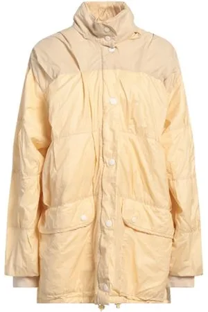 OUR LEGACY COATS & JACKETS - Jackets - on YOOX.com