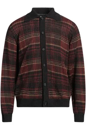 OUR LEGACY KNITWEAR - Cardigans - on YOOX.com