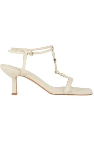 ANINE BING FOOTWEAR - Sandals - on YOOX.com