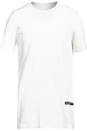 DRKSHDW BY RICK OWENS TOPWEAR - T-shirts - on YOOX.com