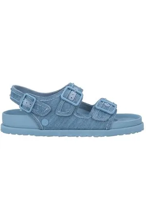 Birkenstock FOOTWEAR - Sandals - on YOOX.com